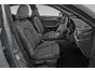 frontseat