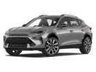 Cupra Formentor Estate