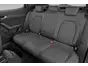 rearseat
