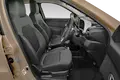 frontseat