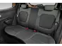 rearseat