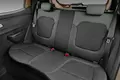 rearseat
