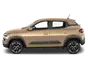 sideview