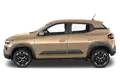 sideview