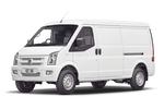 DFSK EC35