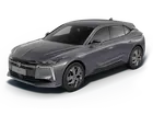 DS DS 4 Hatchback