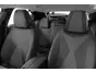 rearseat