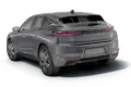 angularrear