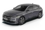 DS DS 4