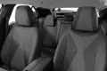 rearseat