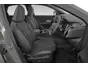 frontseat