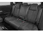 rearseat