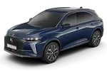 DS DS 7