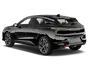 angularrear