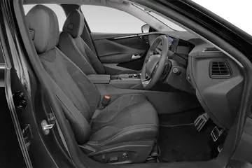 frontseat