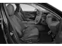 frontseat