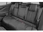 rearseat