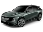 DS No7 Hatchback