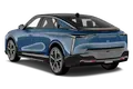 angularrear