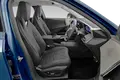 frontseat