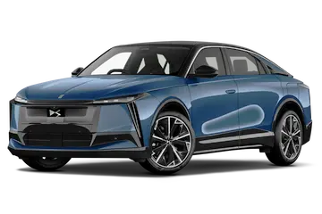 lowaggressive