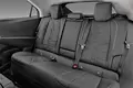 rearseat