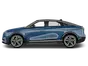 sideview