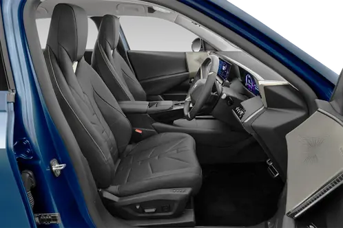 frontseat