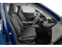frontseat