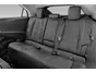 rearseat