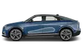 sideview