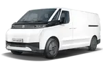 Farizon Sv