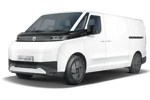 Farizon Sv