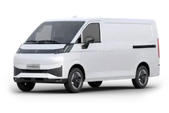 Farizon V7E