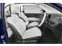 frontseat