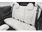 rearseat
