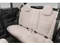 rearseat