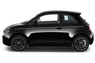 sideview