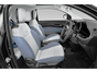 frontseat