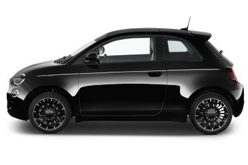 sideview
