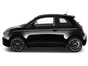 sideview