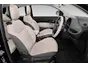 frontseat