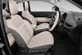 frontseat