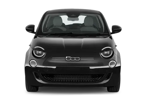 frontview