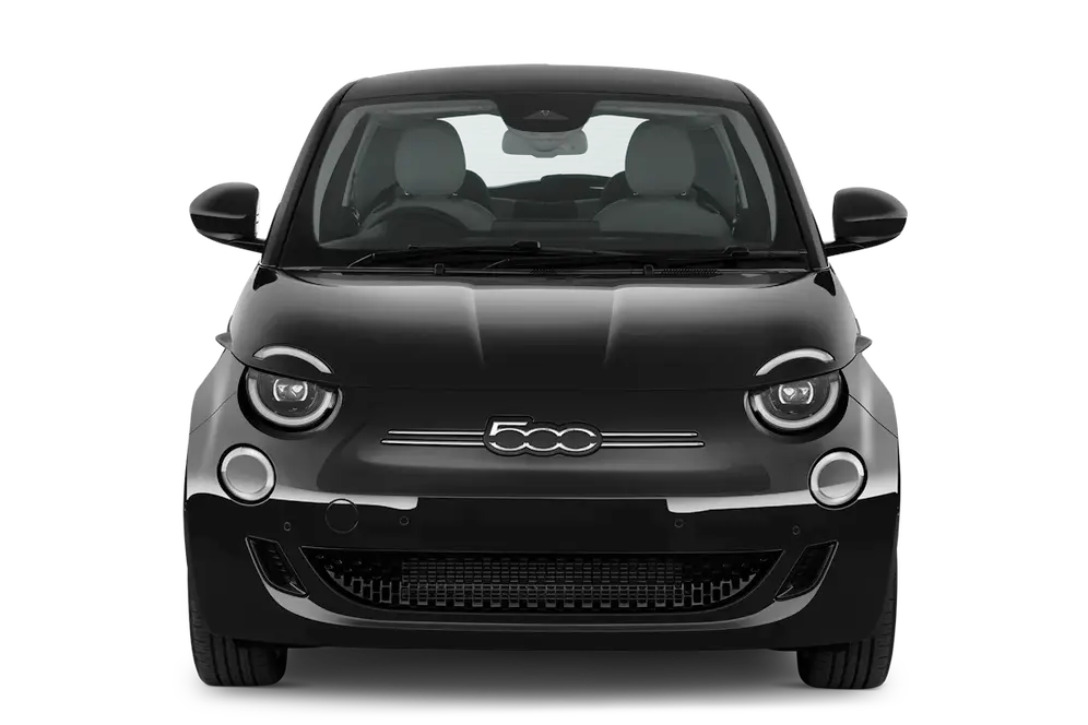 frontview