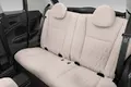 rearseat
