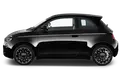 sideview