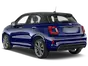 angularrear