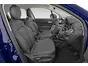 frontseat