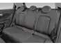 rearseat